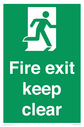 fire-exit-keep-clear--all-in-safe-condition-green~